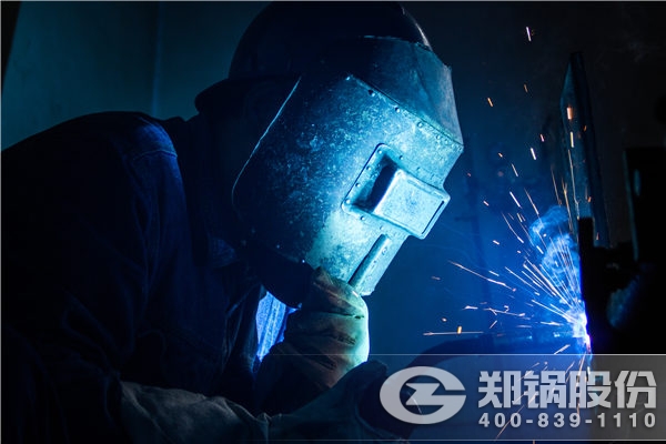 ӯɷݾíս澺