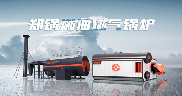 ӯȼ¯.jpg