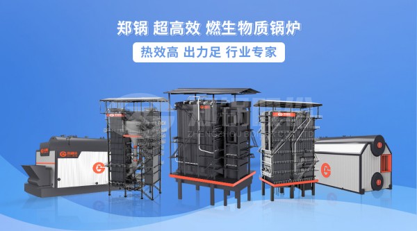 盈彩网·(中国)官方网站-app下载
