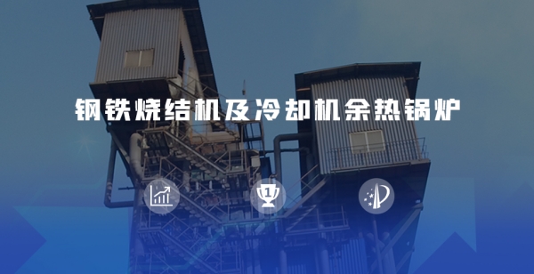 ӯ(й)ٷվ-app